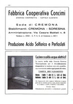 giornale/CFI0344389/1936/unico/00000864