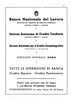 giornale/CFI0344389/1936/unico/00000865