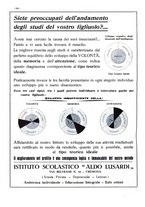 giornale/CFI0344389/1936/unico/00000868