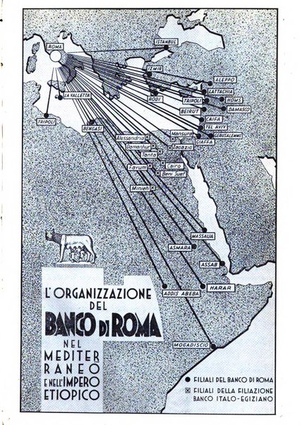 Cremona rivista mensile illustrata della Citta e Provincia