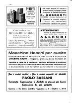 giornale/CFI0344389/1936/unico/00000870