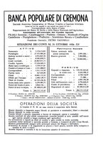 giornale/CFI0344389/1936/unico/00000871