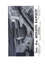 giornale/CFI0344389/1936/unico/00000872