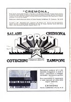 giornale/CFI0344389/1937/unico/00000006