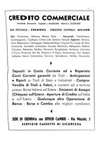 giornale/CFI0344389/1937/unico/00000007