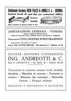 giornale/CFI0344389/1937/unico/00000008