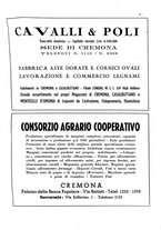 giornale/CFI0344389/1937/unico/00000009