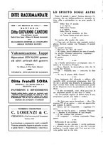 giornale/CFI0344389/1937/unico/00000010