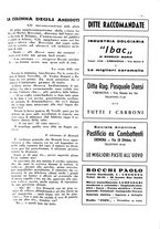 giornale/CFI0344389/1937/unico/00000011