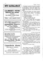 giornale/CFI0344389/1937/unico/00000012