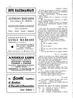 giornale/CFI0344389/1937/unico/00000014