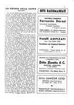 giornale/CFI0344389/1937/unico/00000015