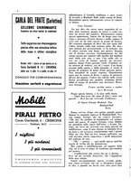 giornale/CFI0344389/1937/unico/00000016