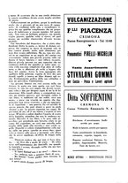 giornale/CFI0344389/1937/unico/00000017