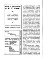 giornale/CFI0344389/1937/unico/00000018