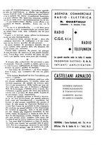 giornale/CFI0344389/1937/unico/00000019