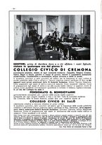 giornale/CFI0344389/1937/unico/00000020