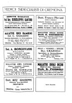 giornale/CFI0344389/1937/unico/00000021