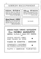 giornale/CFI0344389/1937/unico/00000022