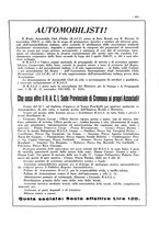 giornale/CFI0344389/1937/unico/00000023