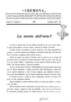 giornale/CFI0344389/1937/unico/00000025