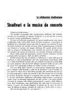 giornale/CFI0344389/1937/unico/00000029