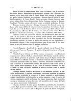 giornale/CFI0344389/1937/unico/00000030