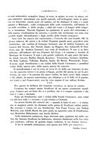 giornale/CFI0344389/1937/unico/00000031