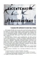 giornale/CFI0344389/1937/unico/00000035