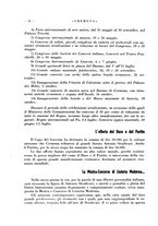 giornale/CFI0344389/1937/unico/00000036