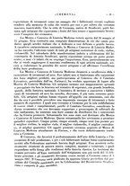 giornale/CFI0344389/1937/unico/00000037