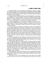 giornale/CFI0344389/1937/unico/00000038