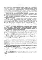 giornale/CFI0344389/1937/unico/00000039