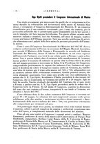 giornale/CFI0344389/1937/unico/00000040