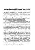 giornale/CFI0344389/1937/unico/00000041