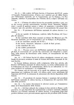 giornale/CFI0344389/1937/unico/00000042