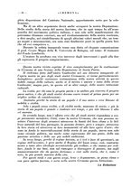 giornale/CFI0344389/1937/unico/00000044