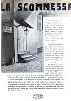 giornale/CFI0344389/1937/unico/00000045