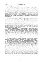 giornale/CFI0344389/1937/unico/00000046