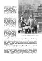 giornale/CFI0344389/1937/unico/00000047