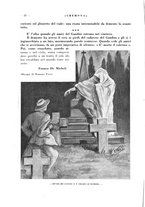 giornale/CFI0344389/1937/unico/00000048