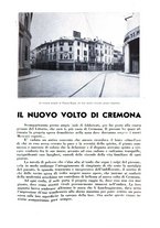 giornale/CFI0344389/1937/unico/00000049