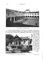 giornale/CFI0344389/1937/unico/00000050