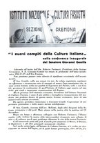 giornale/CFI0344389/1937/unico/00000053