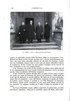 giornale/CFI0344389/1937/unico/00000054