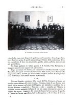 giornale/CFI0344389/1937/unico/00000055