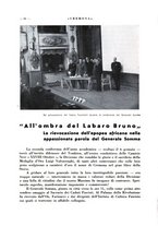 giornale/CFI0344389/1937/unico/00000058