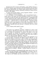 giornale/CFI0344389/1937/unico/00000059