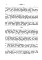 giornale/CFI0344389/1937/unico/00000060