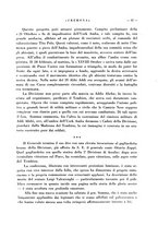 giornale/CFI0344389/1937/unico/00000061